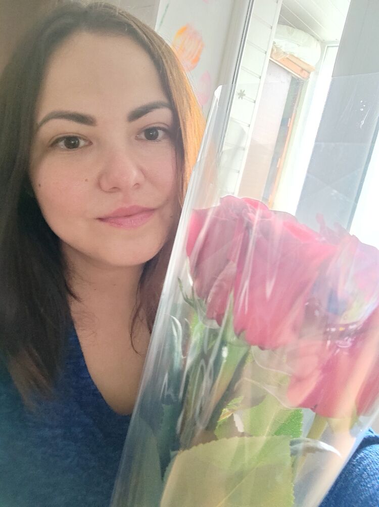 ���������� �����������, ���� ������� ����, 38 ���, ������������ ��� ����� � ���������, c�������� ���������