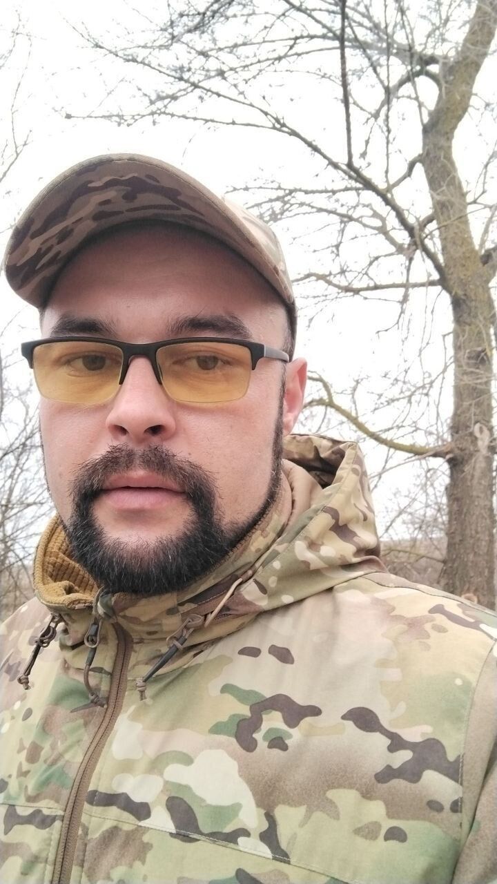 ���������� ����������, ���� ������� ������, 35 ���, ������������ ��� ������, ����� � ���������, c�������� ���������, ���������