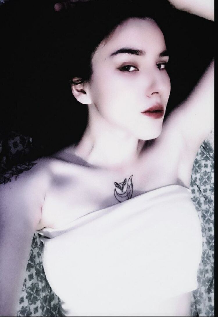 ���������� �������, ���� ������� ����, 20 ���, ������������ ��� ������, ����� � ���������