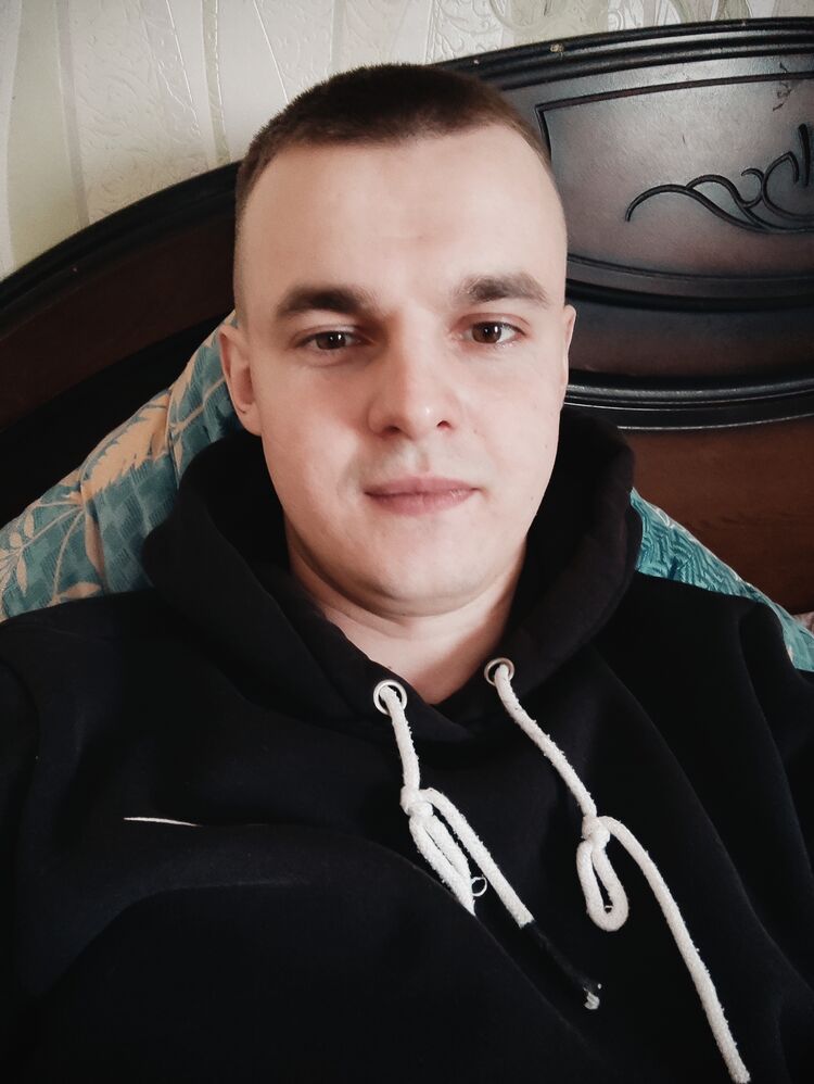 ���������� �����, ���� ����� ������, 25 ���, ������������ ��� ������, ����� � ���������, ���������