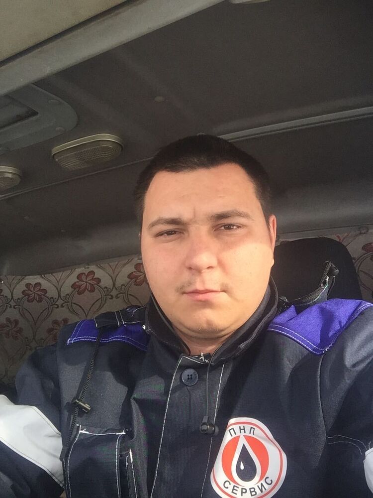 39286268  , 26 ,    