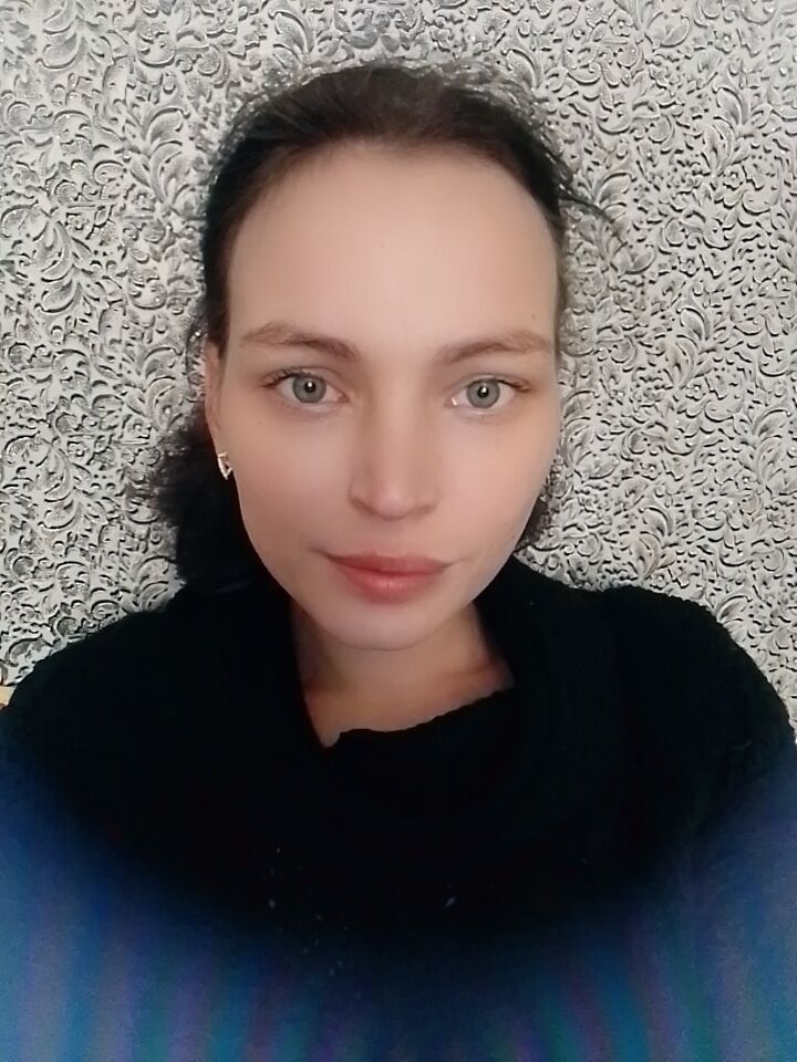  49699468  , 27 ,    