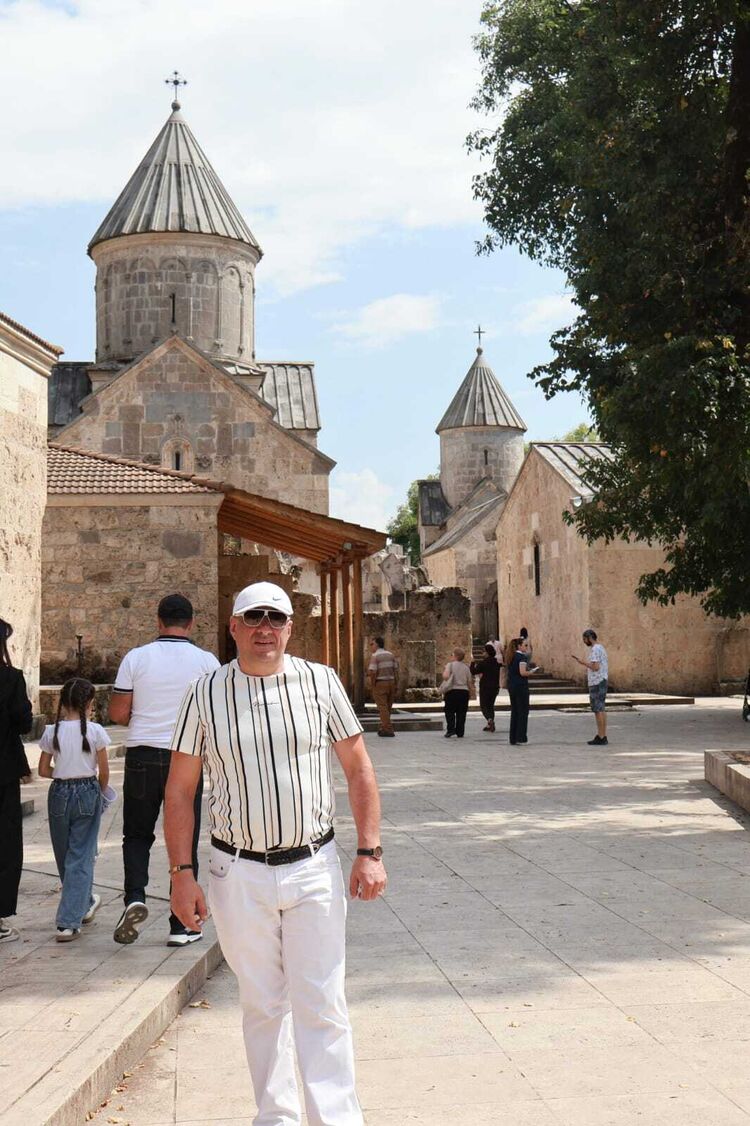 ���������� ������, ���� ������� Art, 36 ���, ������������ ��� ���������