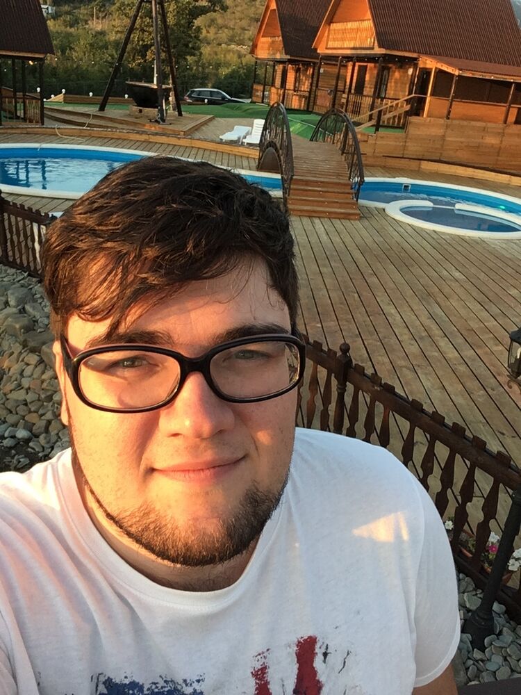  ,   Alexander, 30 ,   ,   , c 