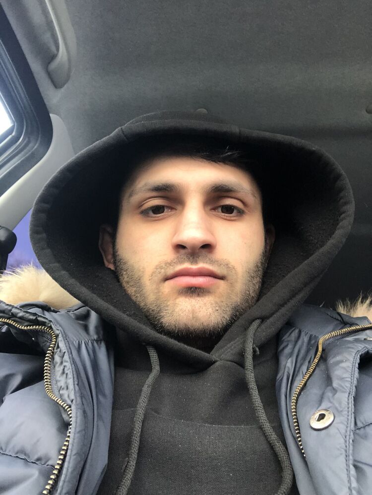 ���������� ������ ��������, ���� ����� Tagir, 25 ���, ������������ ��� ������, ����� � ���������, ���������