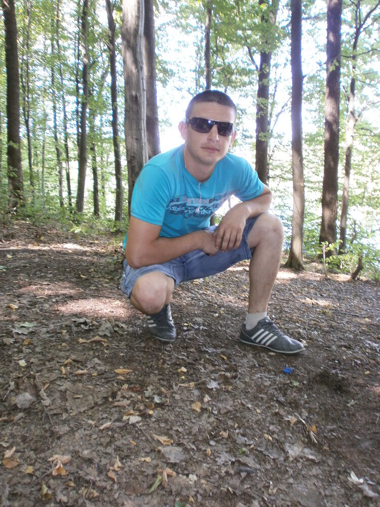 ���������� �������, ���� ������� �������, 38 ���, ������������ ��� ������