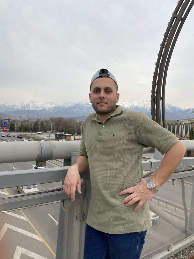 ���� 33612608 ������� ������, 35 ���, ���� ���������� � ������