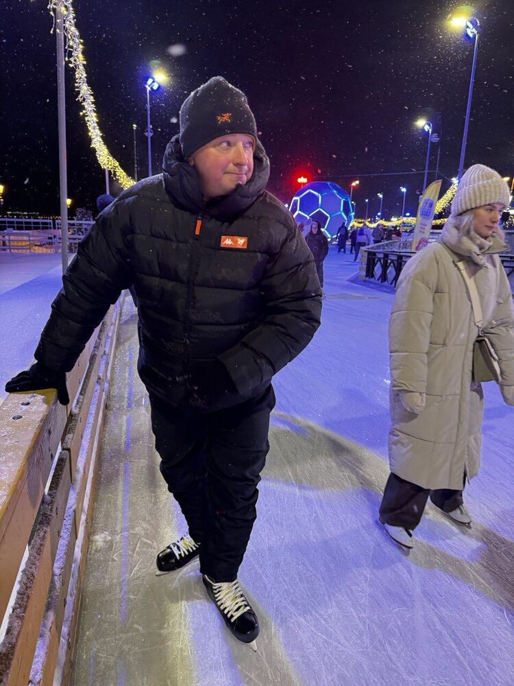 ���� 56015238 ������� ������, 40 ���, ���� ���������� � ������