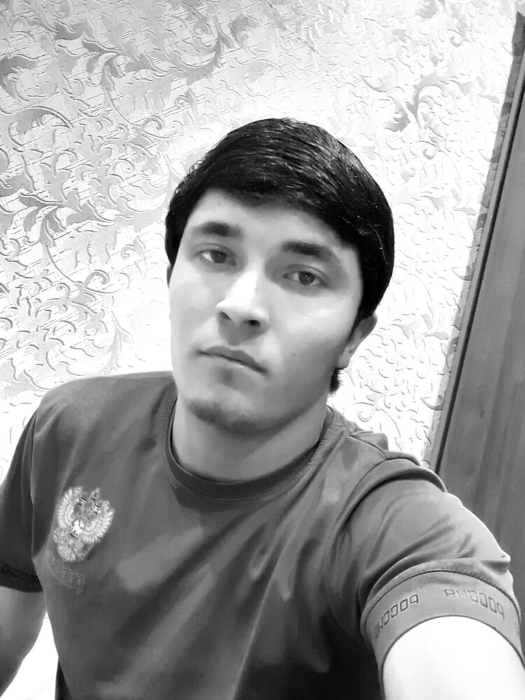  21386898  , 37 ,    