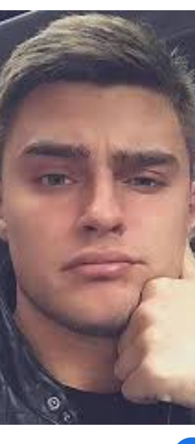 ���� 42346638 ����� ����, 21 ���, ���� ���������� � ��������