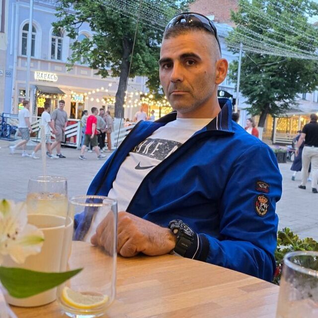 ���� 46180088 ������� Nestor, 37 ���, ���� ���������� � ������