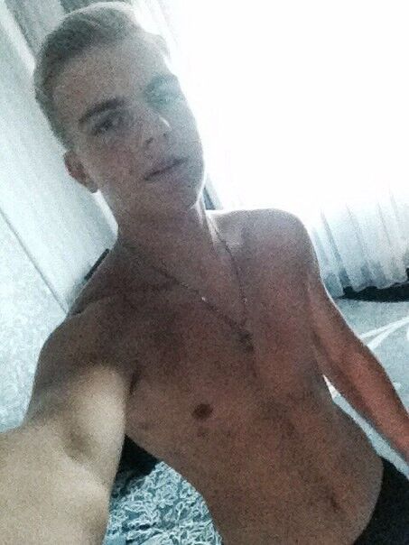 ���� 8148518 ������� �������, 29 ���, ���� ���������� � �����