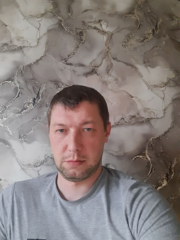 ���� 34793268 ������� ������, 39 ���, ���� ���������� � ������