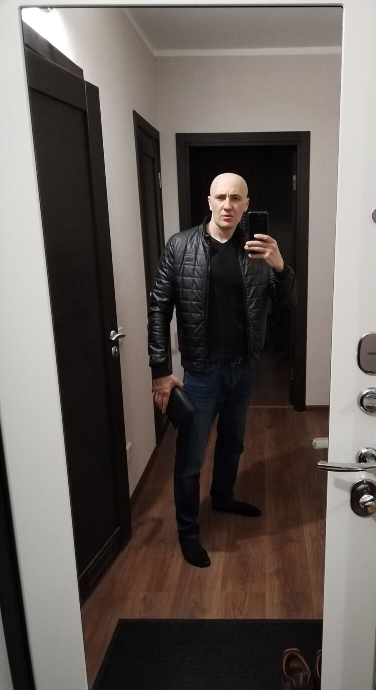  ,   Evgeny, 40 ,   ,   