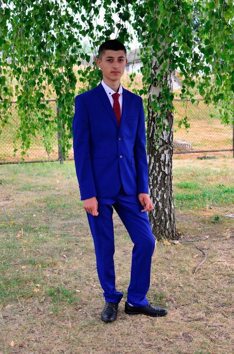 ���� 19034208 ����� ������, 24 ����, ���� ���������� � �������