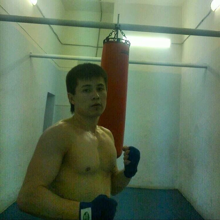  7414088  Rashid, 37 ,    