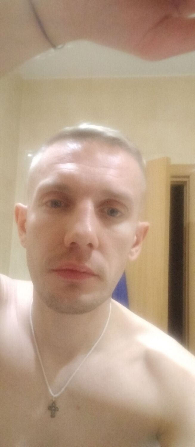 ���������� ������, ���� ������� ������, 37 ���, ������������ ��� ����� � ���������, c�������� ���������