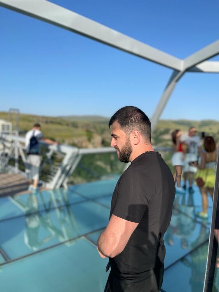 ���������� ������, ���� ������� �����, 37 ���, ������������ ��� ������, ����� � ���������