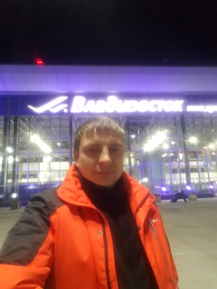 ���� 18267748 ������� ������, 32 ����, ���� ���������� � ��������