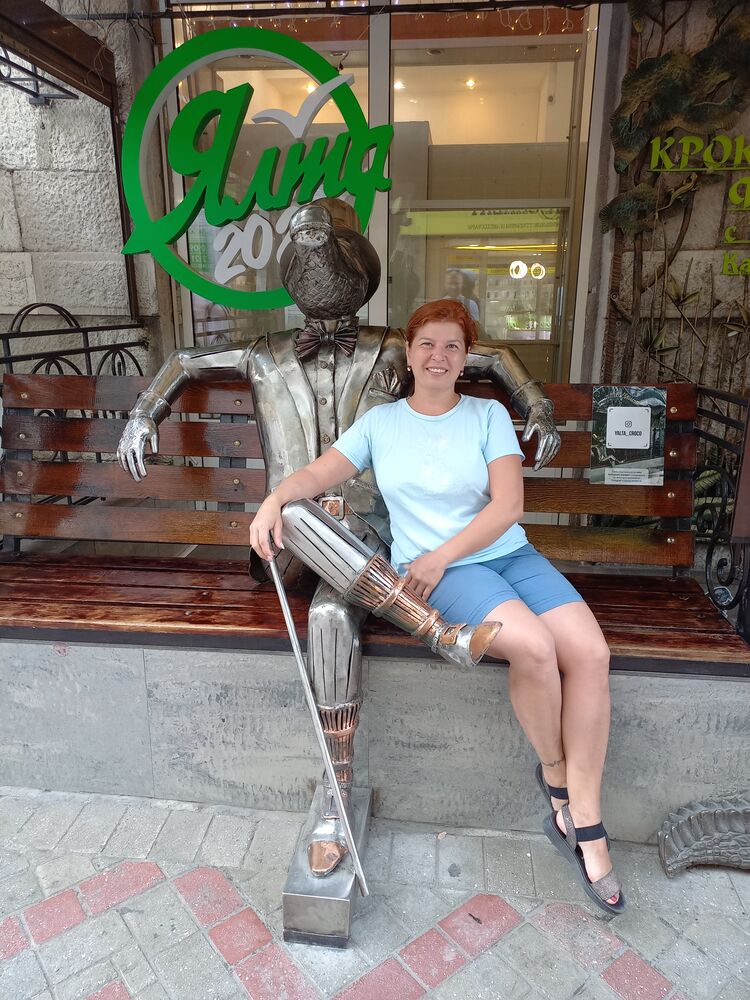 ���������� ������, ���� ������� ����, 40 ���, ������������ ��� ������, ����� � ���������