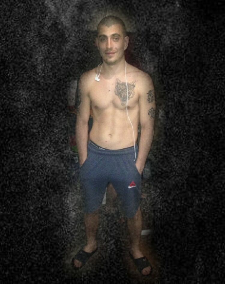 ���������� ����, ���� ������� ������, 35 ���, ������������ ��� ������, ����� � ���������, c�������� ���������