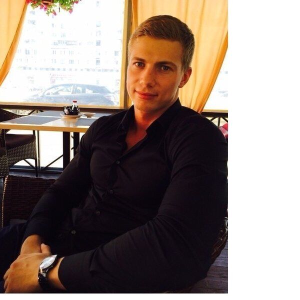 ���� 30983518 ������� ����, 38 ���, ���� ���������� � ����