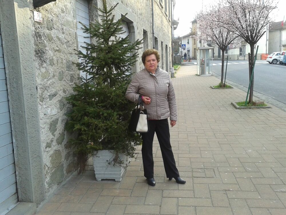  Cantu,   Lilia, 65 ,     , c 
