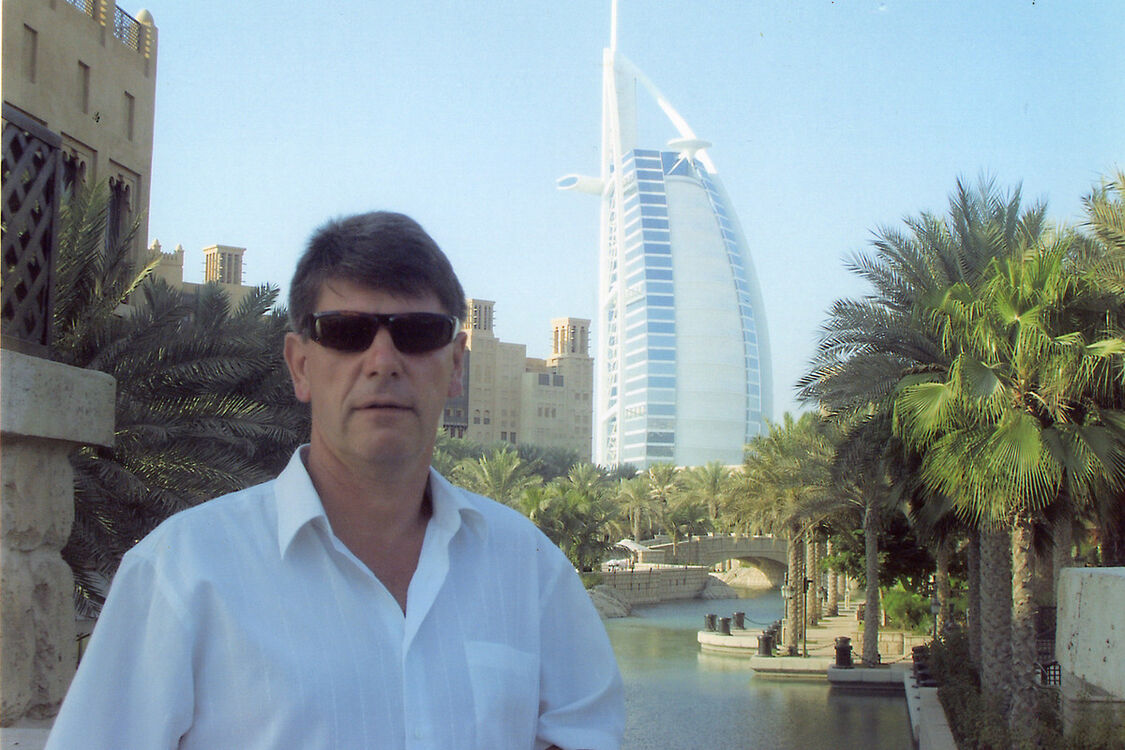  ,   , 57 ,  