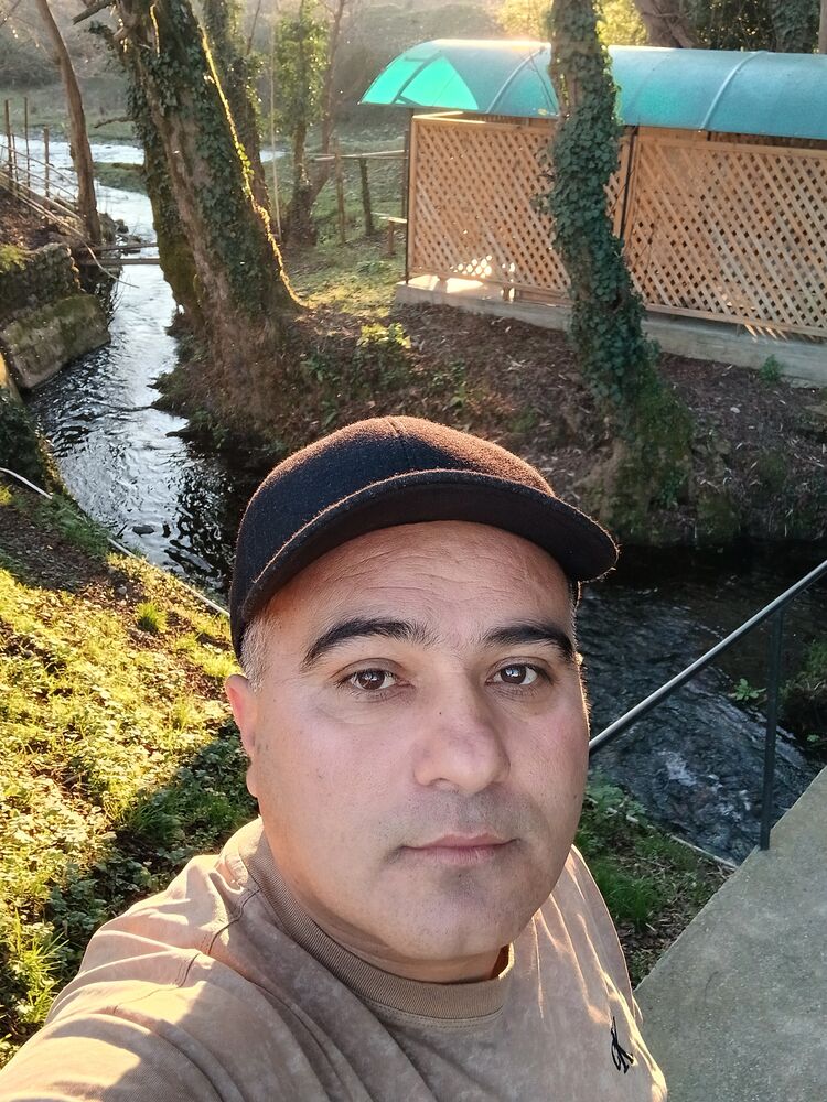  48838638  , 46 ,    