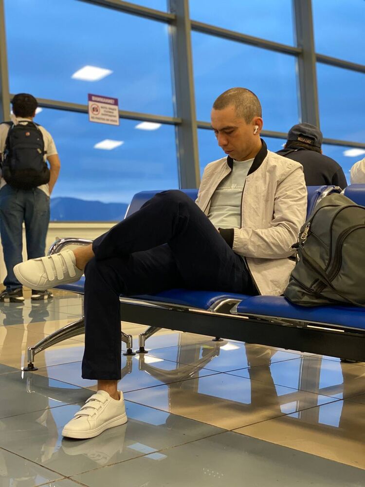 ���������� �����������, ���� ������� ����, 38 ���, ������������ ��� ������, ����� � ���������