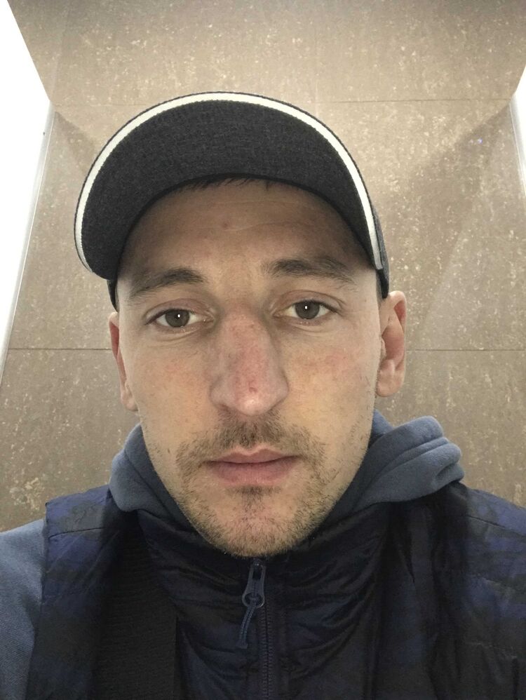 ���� 24192128 ������� �����, 38 ���, ���� ���������� � �������