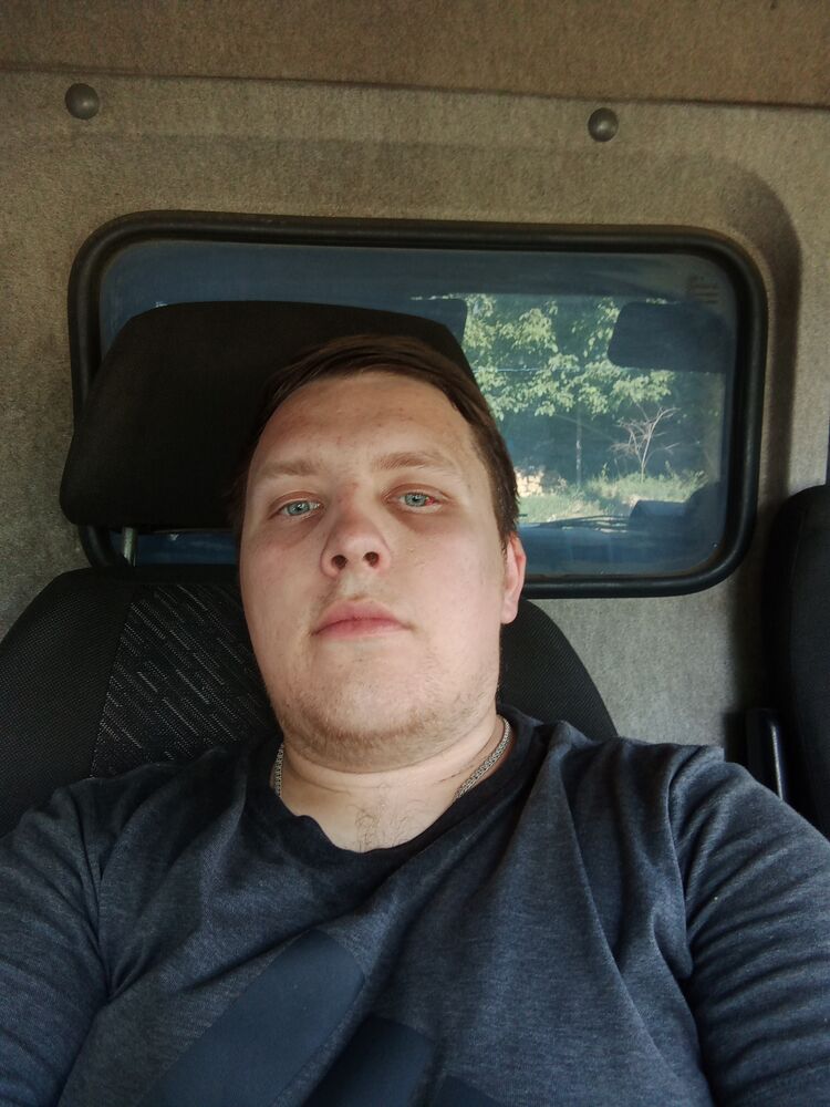 ���� 24274738 ������� �����, 28 ���, ���� ���������� � ����������