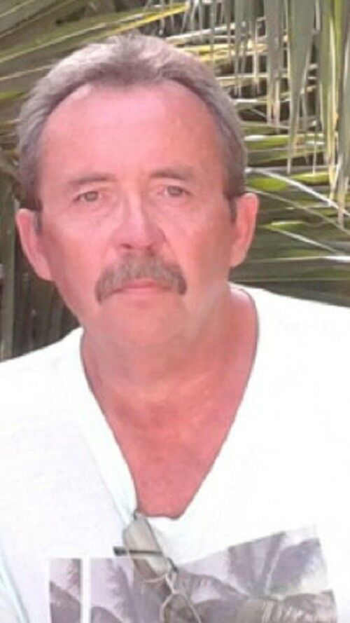 ,   VAL, 69 ,   