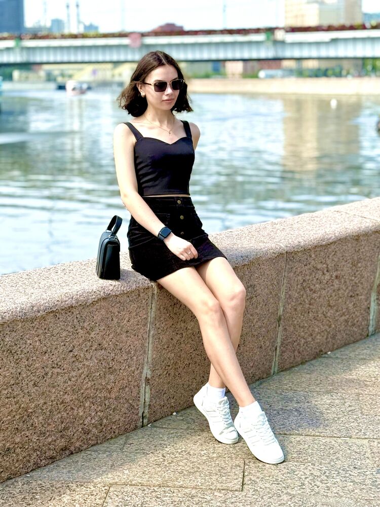 ���������� ������, ���� ������� ���������, 22 ����, ������������ ��� ����� � ���������, c�������� ���������