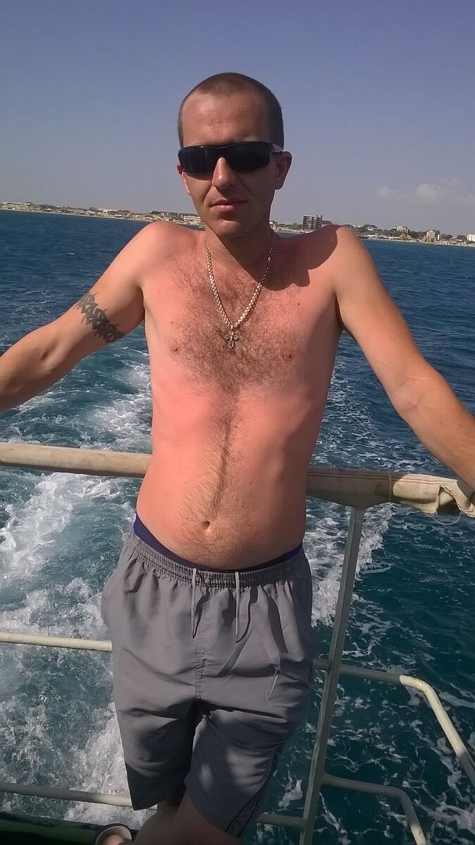 ���� 7846158 ������� �������, 37 ���, ���� ���������� � ������� ���������