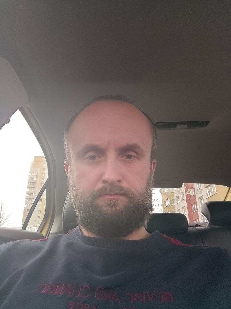  48940648  , 39 ,    