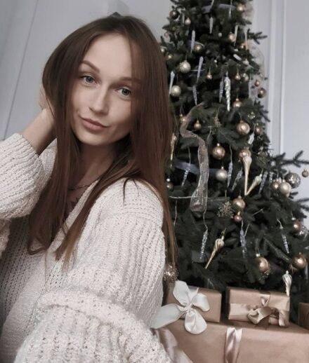 ���������� �������, ���� ������� ��������, 30 ���, ������������ ��� ������, ����� � ���������, ���������