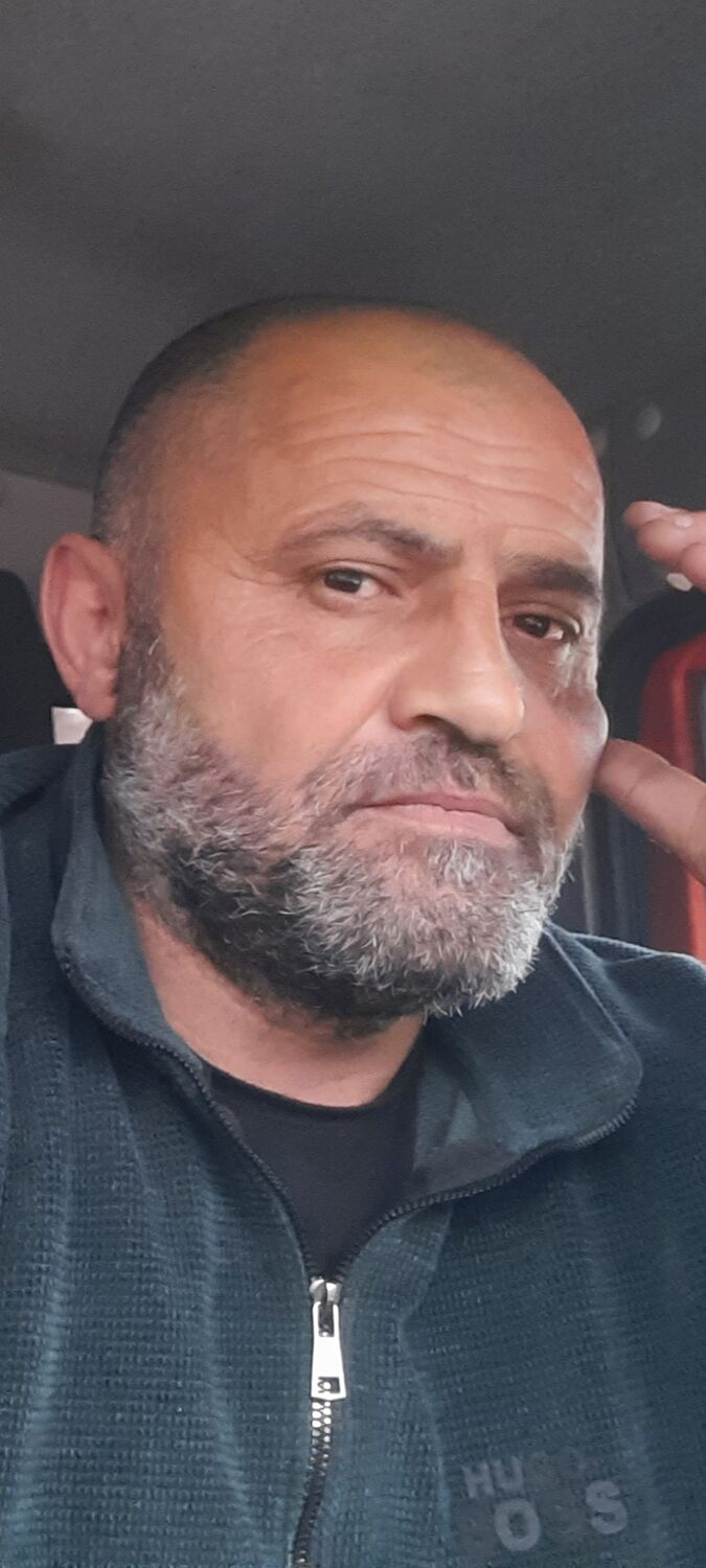  ,   , 49 ,  