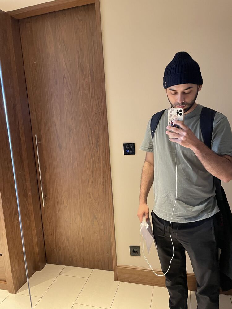 ���������� ������, ���� ������� ����, 27 ���, ������������ ��� ������, ����� � ���������