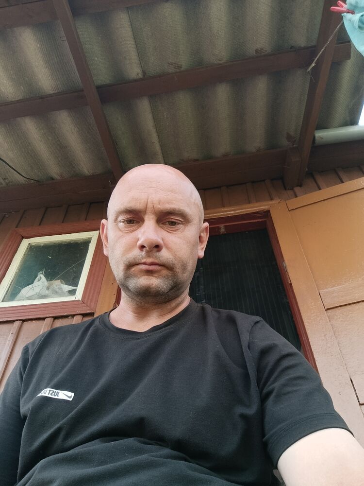 ���� 44551528 ������� �����, 40 ���, ���� ���������� � ������