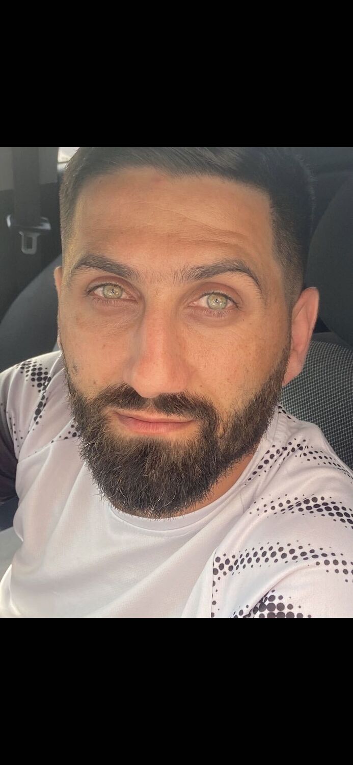 ���� 28183048 ������� � � ��, 35 ���, ���� ���������� � ������