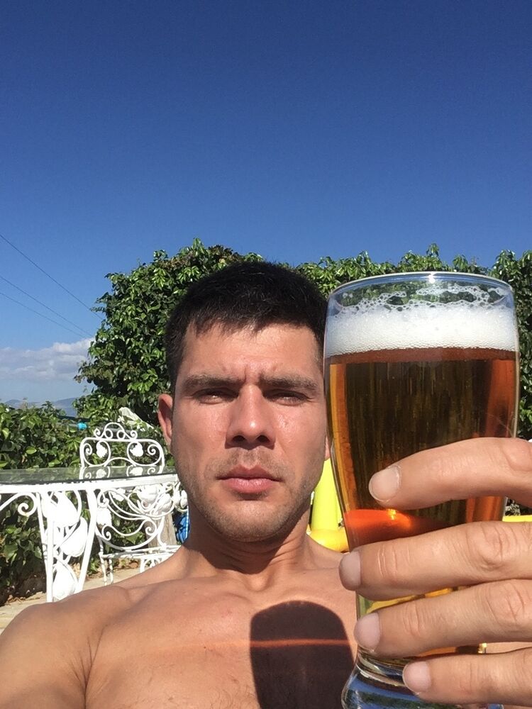 ���������� �����, ���� ������� ���������, 39 ���, ������������ ��� ������, ����� � ���������