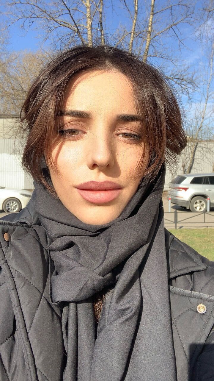  -,   , 34 ,   ,   