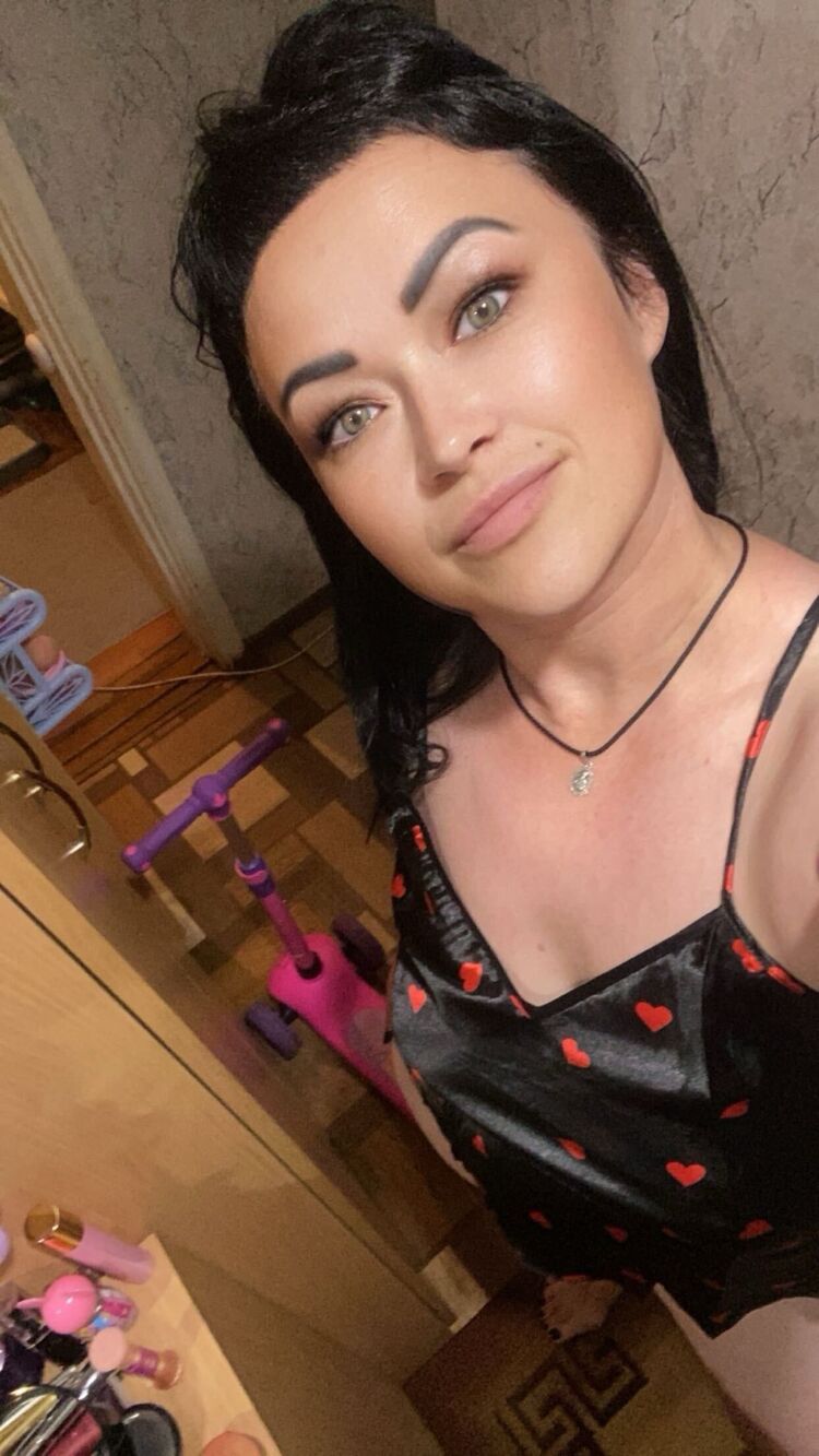 ���������� �������, ���� ������� ����, 40 ���, ������������ ��� c�������� ���������