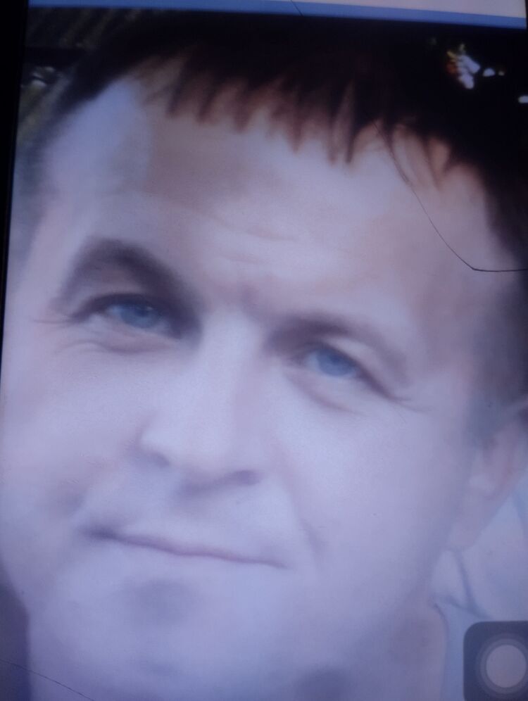  48985798  , 49 ,    