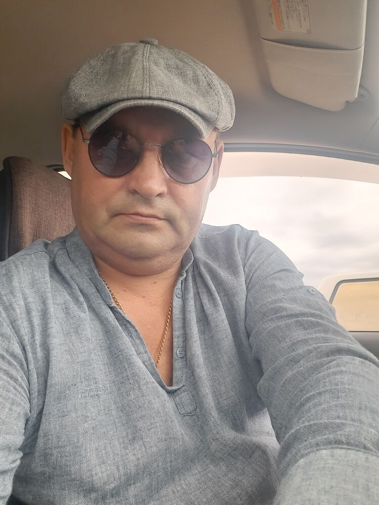  ,   , 51 ,   c , 