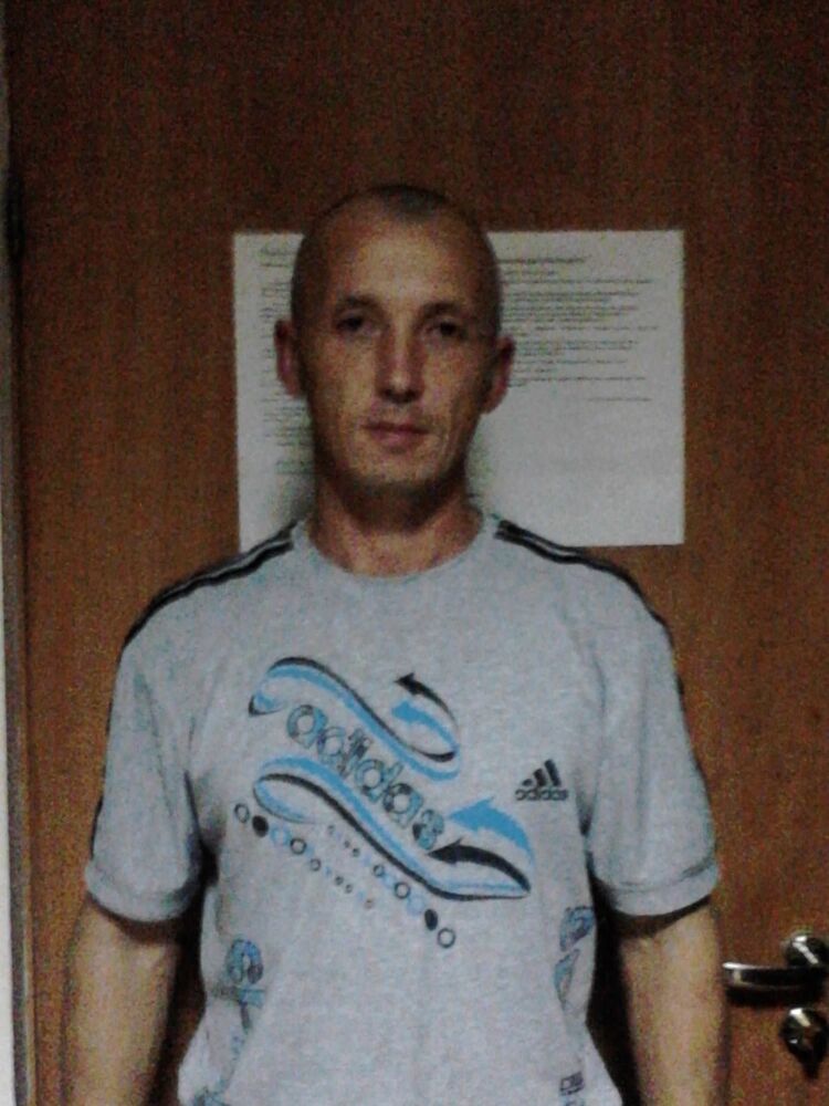 ���� 5087298 ������� Ajder, 35 ���, ���� ���������� � �������