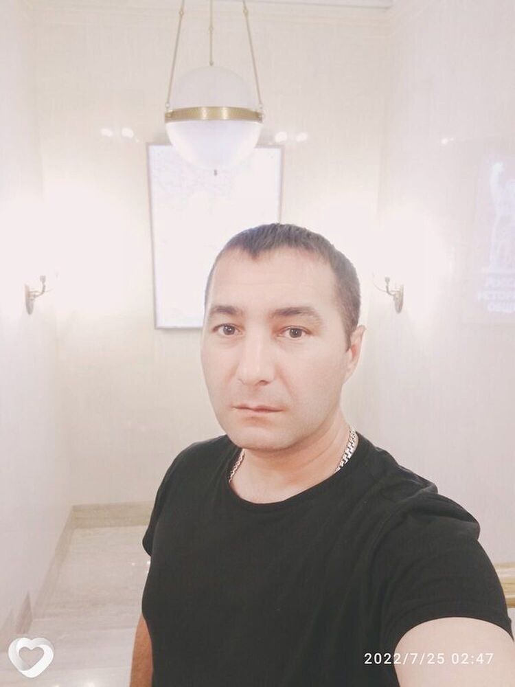  42615678  , 39 ,    