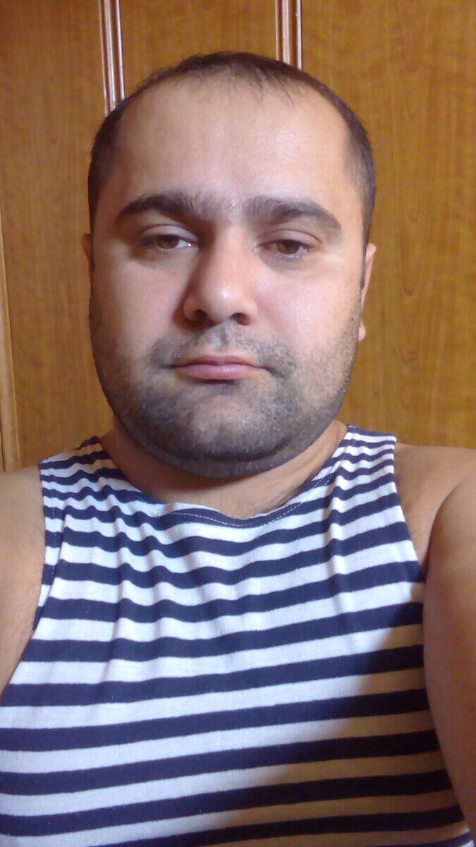  21058628  , 36 ,    