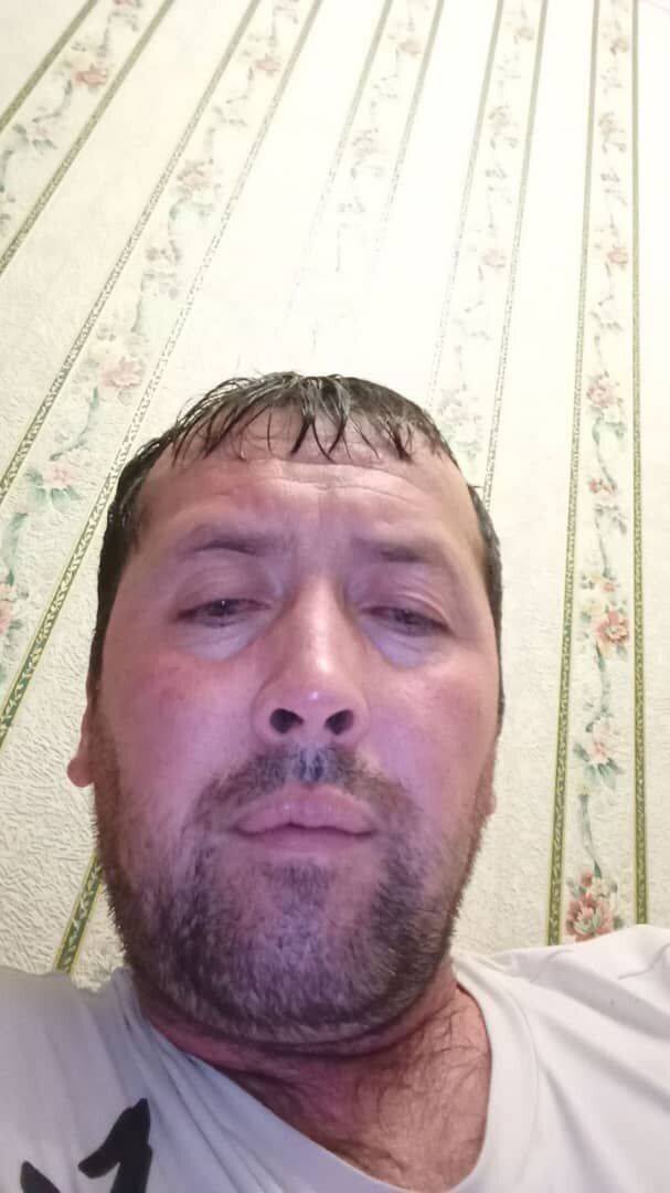  49914038  Nosirjon, 38 ,    